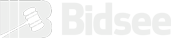 Bidsee