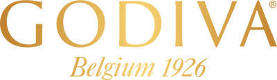 Godiva