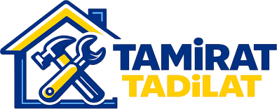 TamiratTadilat